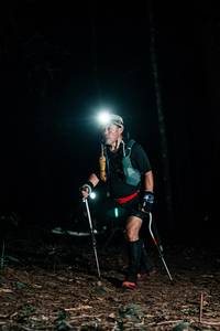 BIB: 
                            <button type="button" onclick="openModal(25262381)" class="btn btn-primary btn-sm float-right btn-popup" data-toggle="modal" data-target=".modal-high-quality">
                        <i class="fas fa-shopping-cart"></i> Add to Cart
                    </button>
                                            <button type="button" onclick="isThisMe(25262381, true)" class="btn btn-success btn-sm float-right btn-popup btn-isme hidden" data-toggle="tooltip" data-placement="bottom" title="นี่คือรูปของคุณใช่ไหม คลิกที่นี่เพื่อเอาเข้าอัลบั้ม">
                        <i class="fas fa-plus"></i> Add to album
                    </button>
                    <button type="button" onclick="isThisMe(25262381, false)" class="btn btn-warning btn-sm float-right btn-popup btn-isnotme hidden">
                        <i class="fas fa-ban"></i> Remove from album
                    </button>